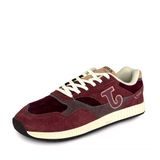 Tenisi barefoot stilizați de damă LADY MAROON Joma BF1448LW2620