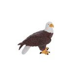B - Figurka Orel 7 cm, Atlas, W101922