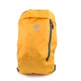 dětský sportovní batoh, Pidilidi, 10L, OS6048-17, oranžová 