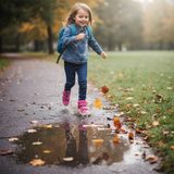 Dívčí celoroční obuv SUPERFREE, Superfit ,1-000543-5520, růžová