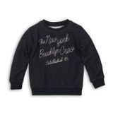 Chlapčenská mikina, Minoti, EXPO 10, chlapec