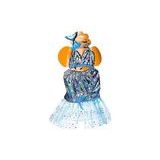 Carnaval - Set de sirene, Wiky, W026056