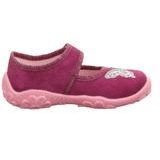 Papuci BONNY pentru fete, Superfit, 1-800282-8540, violet