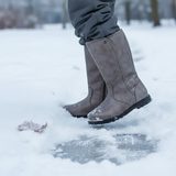 Cizme fete moda, Bugga, B00139-01, fată