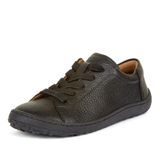 Adidași pentru copii pentru toate anotimpurile LACES BLACK, Froddo, G3130257-2, negru