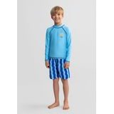 Plavky chlapecké 2pack Minoti 29SWIM205