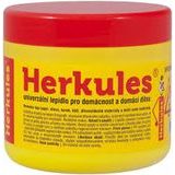 Herkules lipici lichid 500g Universal, Herkules,  W883040 