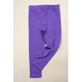 Leggings of Girl, Wendee, OZ64221-2, Lila