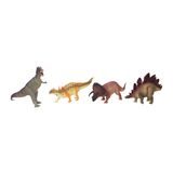 Dinozaur 18 cm, Wiky, W000021