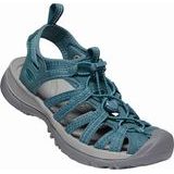 dámské barefoot sandály BELITA 98, Protetika, modrá