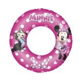 Nafukovací kruh Minnie 56cm, Bestway, W004843 
