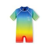 Plavkový set chlapecký Minoti 29SWIM200