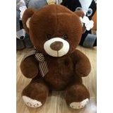 Bear 40 cm, Wiki, W005514