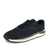 Dámské barefoot tenisky ATREYU LADY BLACK Joma BFATRLW2601