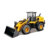 Model 1:50 New Holland Construction, Bburago, W102365