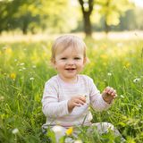 Kojenecké tričko, Pidilidi, 950521-03, růžová