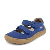 Fiú barefoot szandál PROTETIKA TAFI DENIM