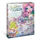 Nebulous Stars Náramky přátelství Coralia set, Nebulous Stars, W021586