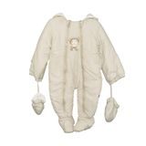 Dojčenská kombinéza, Pidilidi, PD0010-11