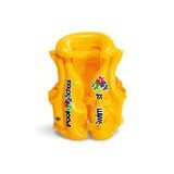 Vesta Pool Schol 3-6 let, INTEX, W158660