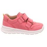 Gyermek évben Breeze lábbelik, Superfit, 1-000365-7000, szürke