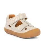 Chlapecké sandály OLLIE Brown Froddo G2150186-10 hnědá