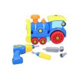 Tren cu șuruburi 28 cm, WIKY, 111242