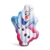 Formă gonflabilă Frozen Olaf, INTEX, W005112