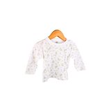 Baba póló, Pidilidi, 950521-01, állatok