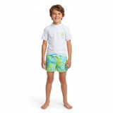 Plavkový set chlapecký Minoti 29SWIM202