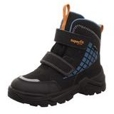 Dětské zimní boty JUPITER GTX, Superfit, 1-000061-8510, fialová
