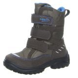 kozačka Snowcat, Superfit, 3-00022-11, krémová