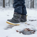 Ankle Play II GTX, Viking, 3-87025-2746, gri