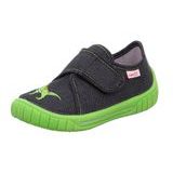 Chlapčenské protézy KIRBY JEANS - modré