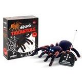 Desivá Tarantula RC, WIKY, 280100