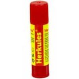 Hercules lipici rigid 8g, Hercules, W883045