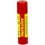 Hercules lipici rigid 8g, Hercules, W883045