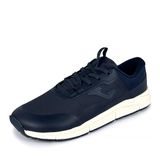Panské barefoot tenisky NERON MEN NAVY BLUE Joma BFNERW2603