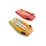 Lounger 112x62 cm, Intex, 158165