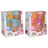 Baby Baby 31 cm, Wiki, 105180