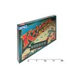 Kris Kros Classic II, Dino játékok, W561274