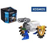 KOSMOS Robot Rusty jezdící
