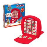 Joc Match Paw Patrol, W018327