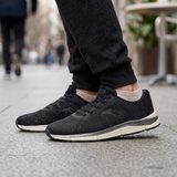 Tenisi barefoot de damă ATREYU LADY BLACK Joma BFATRLW2601