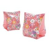 Rukávniky Intex Sweet Blossom, INTEX, W046646