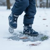 členková MIMI, Primigi, 2580000, modrá