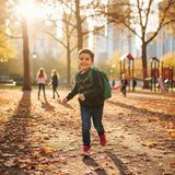 Tricou băieți, Minoti, EXPO 10, băiat