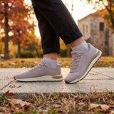 Tenisi barefoot damă ATREYU LADY PINK Joma BFATRLW2629