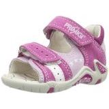 Sandale FRILL, Primigi, 1598100, fucsia