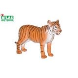 C - Figúrka Tiger 11cm, Atlas, W101807